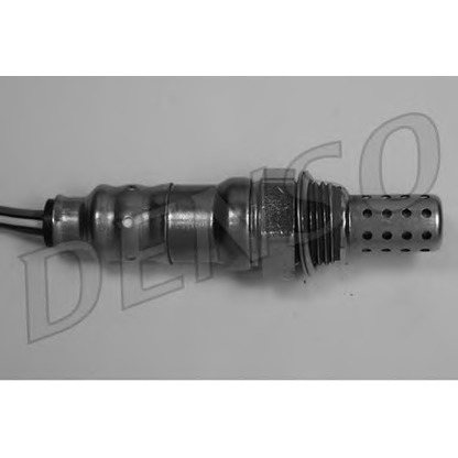 Photo Lambda Sensor DENSO DOX0150