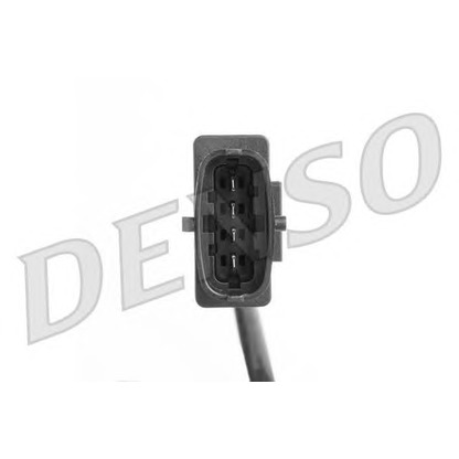 Photo Lambda Sensor DENSO DOX1553