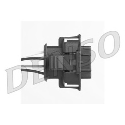 Photo Lambda Sensor DENSO DOX1568