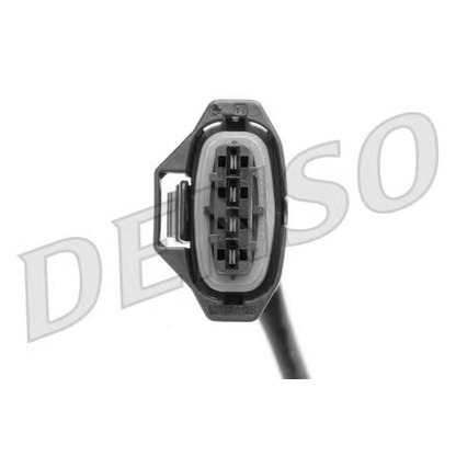 Photo Lambda Sensor DENSO DOX1568