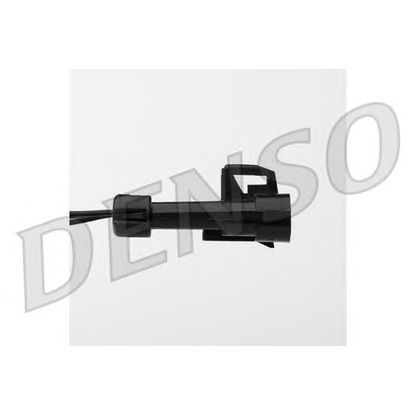 Photo Lambda Sensor DENSO DOX1599