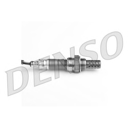 Photo Lambda Sensor DENSO DOX1618