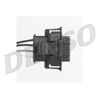 Photo Lambda Sensor DENSO DOX1618