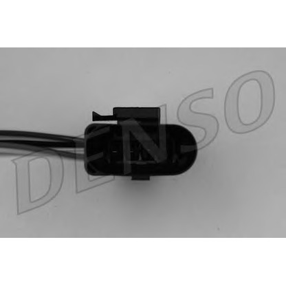 Photo Lambda Sensor DENSO DOX2061