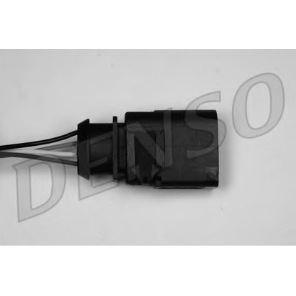 Photo Sonde lambda DENSO DOX2061