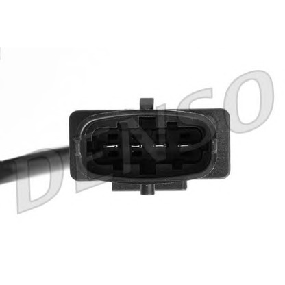 Photo Lambda Sensor DENSO DOX2063