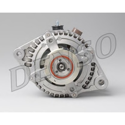 Zdjęcie Alternator DENSO DAN1076