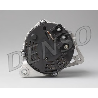 Zdjęcie Alternator DENSO DAN1091