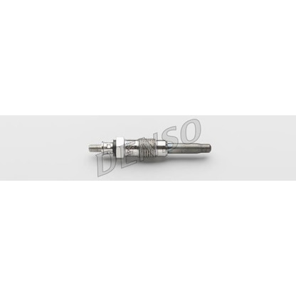 Photo Glow Plug DENSO DG006