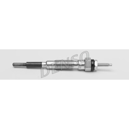 Photo Glow Plug DENSO DG213