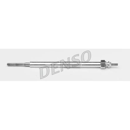 Foto Glühkerze DENSO DG187