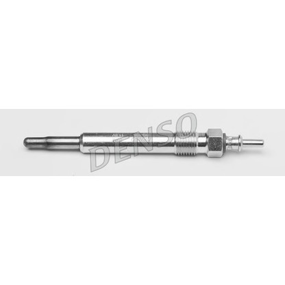 Photo Glow Plug DENSO DG106