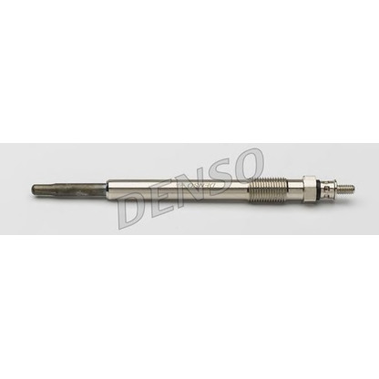 Photo Glow Plug DENSO DG133