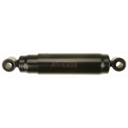 Photo Shock Absorber GABRIEL 50102