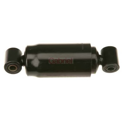 Photo Shock Absorber GABRIEL 50121