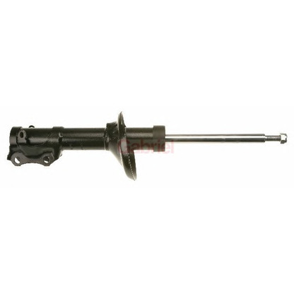 Photo Shock Absorber GABRIEL G35053