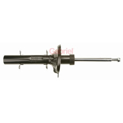 Photo Shock Absorber GABRIEL G35196