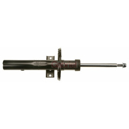 Photo Shock Absorber GABRIEL G35327