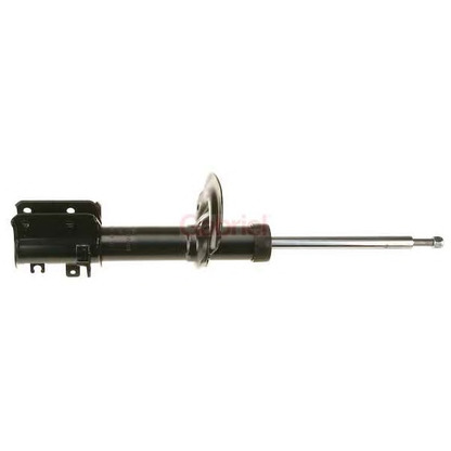 Photo Shock Absorber GABRIEL G35582