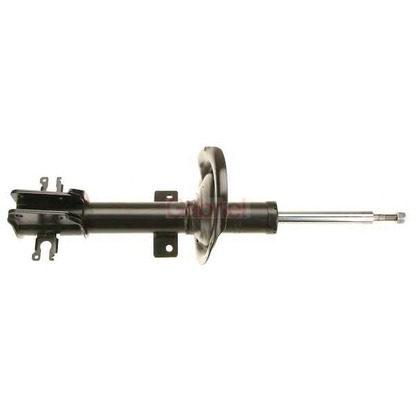 Photo Shock Absorber GABRIEL G35583