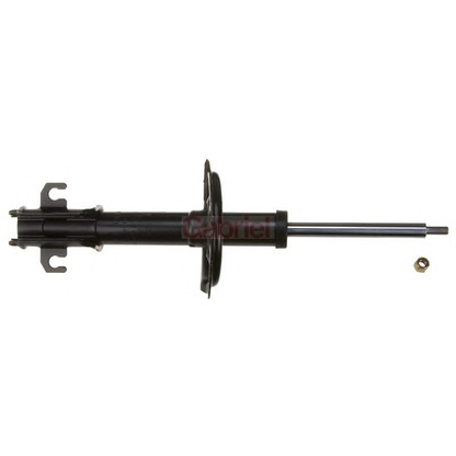 Photo Shock Absorber GABRIEL G35967