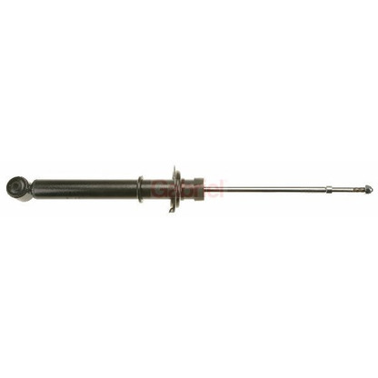 Photo Shock Absorber GABRIEL G51013