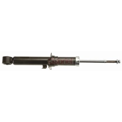 Photo Shock Absorber GABRIEL G51142