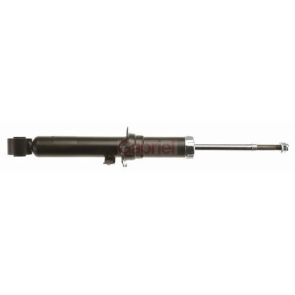 Photo Shock Absorber GABRIEL G51143