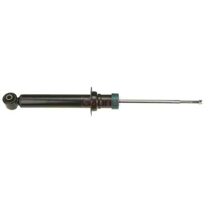 Photo Shock Absorber GABRIEL G51216