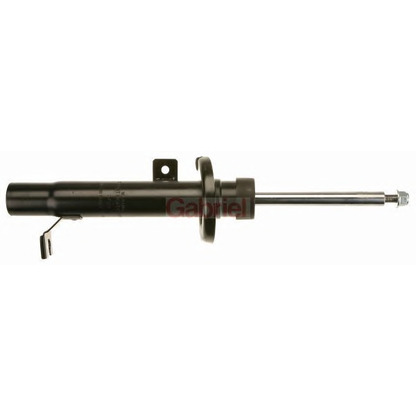 Photo Shock Absorber GABRIEL G54044