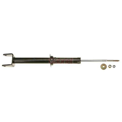 Photo Shock Absorber GABRIEL G55805