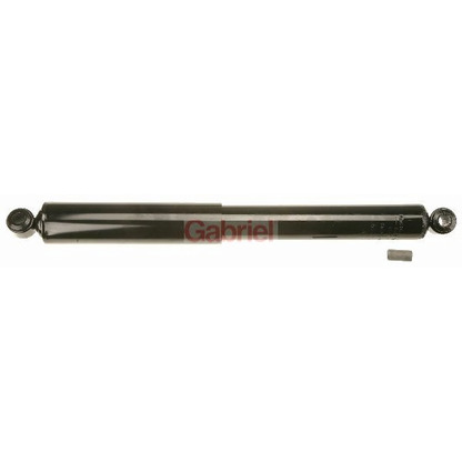 Photo Shock Absorber GABRIEL G63492