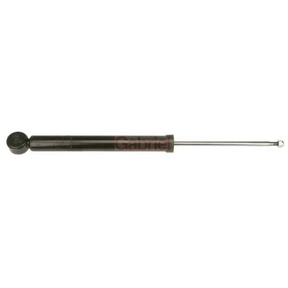 Photo Shock Absorber GABRIEL G63506