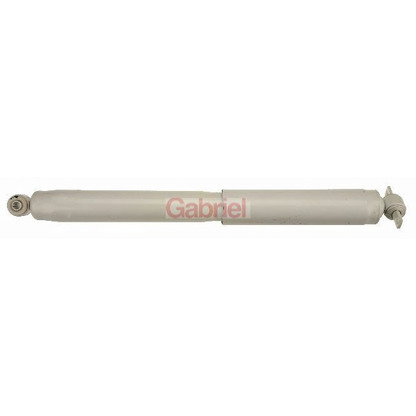 Photo Shock Absorber GABRIEL G63679