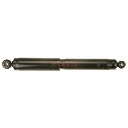 Photo Shock Absorber GABRIEL G63683