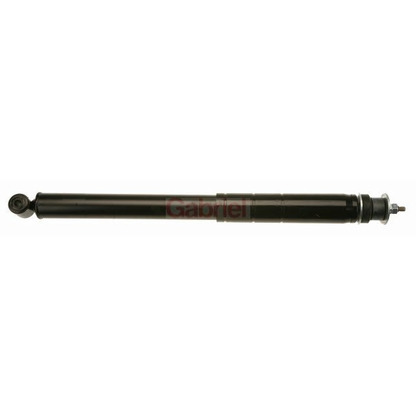 Photo Shock Absorber GABRIEL G71049