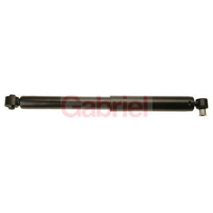 Photo Shock Absorber GABRIEL G71092