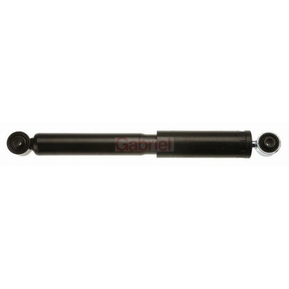 Photo Shock Absorber GABRIEL G71110