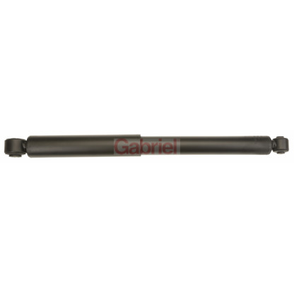 Photo Shock Absorber GABRIEL G71134