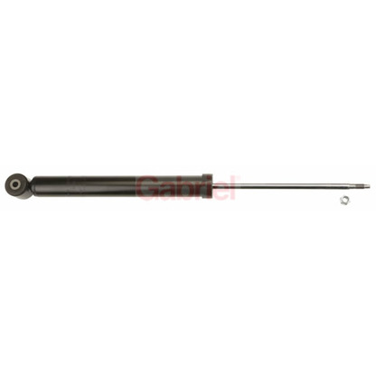 Photo Shock Absorber GABRIEL G71224