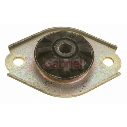 Photo Top Strut Mounting GABRIEL GK139