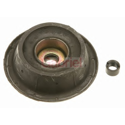 Photo Top Strut Mounting GABRIEL GK305