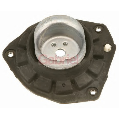 Photo Top Strut Mounting GABRIEL GK339