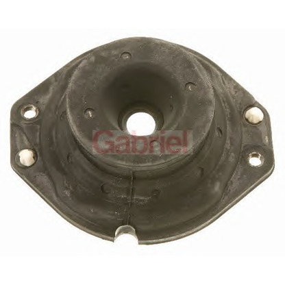 Photo Top Strut Mounting GABRIEL GK393