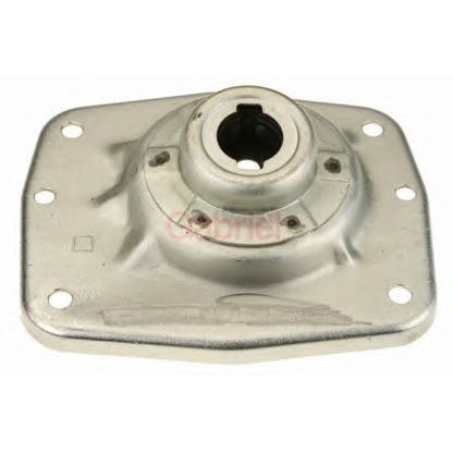 Photo Top Strut Mounting GABRIEL GK506