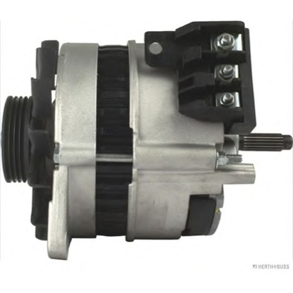 Foto Alternador HERTH+BUSS 32001206