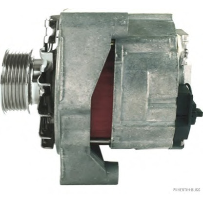 Zdjęcie Alternator HERTH+BUSS 32034060