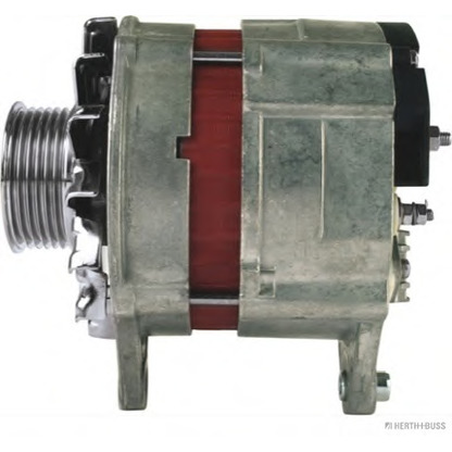 Foto Alternatore HERTH+BUSS 32036690