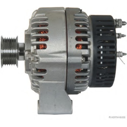 Zdjęcie Alternator HERTH+BUSS 32038230