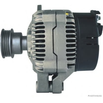 Foto Alternatore HERTH+BUSS 32039280